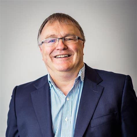 meet  team lunghealth