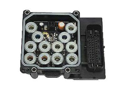 Ford F Abs Control Module Low Price At Fordpartsgiant