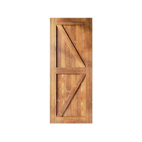 Homacer In X In K Frame Early American Solid Natural Pine Wood