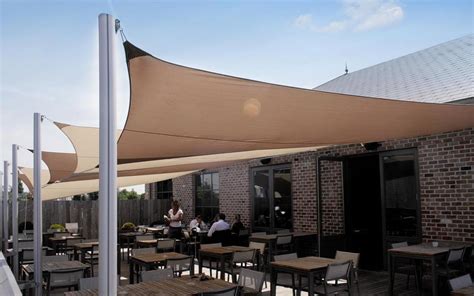 Тенты "Парус".Теневые паруса.