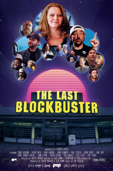 Why The Saukville Wi Movie Theater Is The Favorite Local Destination For Seeing The Newest Hollywood Blockbuster Films Today 1