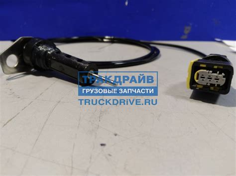 Индикатор износа колодок Volvo FH FM 2.40579 DT SPARE PARTS купить недорого