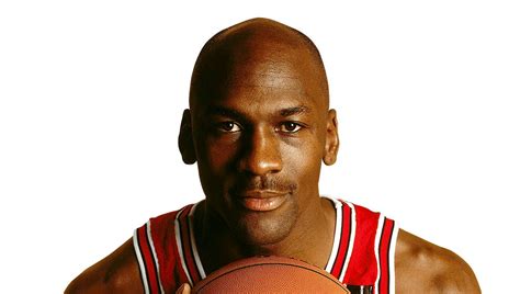 Michael Jordan la légende du basketball France Inter