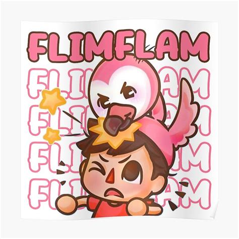 Shop | Flim Flam Merch