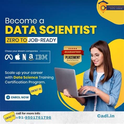#datascientist #datascientists #futuredatascientist #cadl #zirakpur #