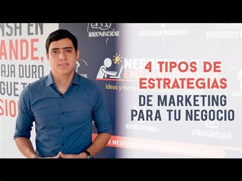 6 ejemplos exitosos de estrategias de implementación de proyectos