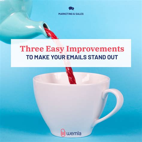 What to Expect When Your Email Service Provider Becomes a Pace Whitelist Member 8