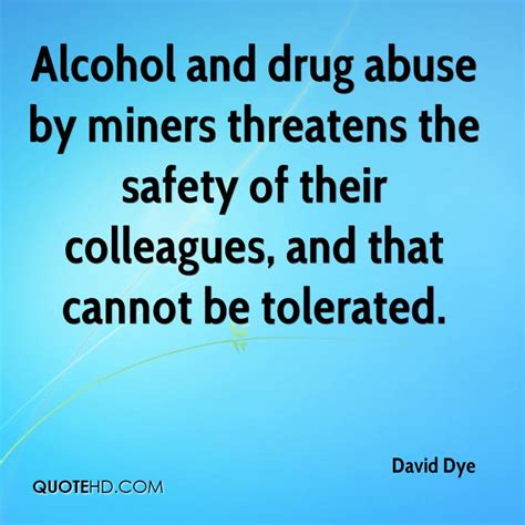 Alcohol Abuse Quotes. QuotesGram