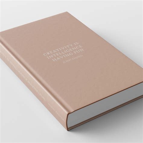 Caixa Livro Nude Grande Loja IN PRIMI Elo7 Produtos Especiais