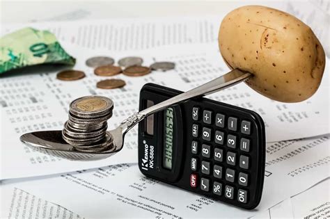 Costing Vs Cost Accounting Difference And Comparison