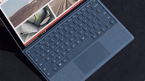 Bàn phím surface pro 6 Linhkiensurface