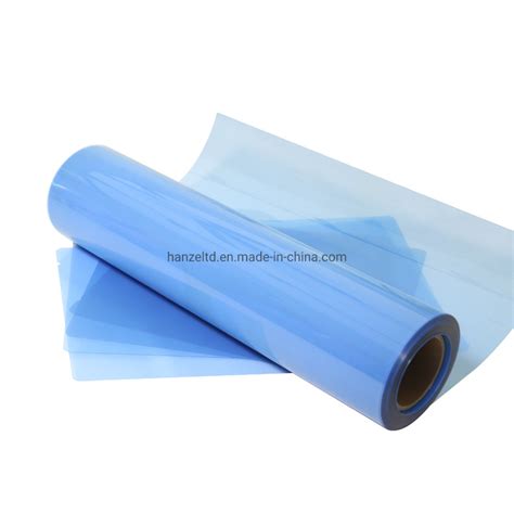 Medical Blue Or White X Ray Film For Inkjet Printer China Films Radio