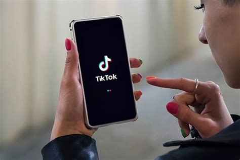 Tiktok Para Empresas C Mo Impulsar Tu Marca Wearecontent