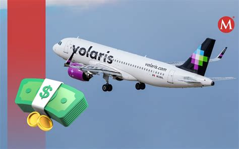 Codigo De Descuento Volaris 2024 Amie Harmonie