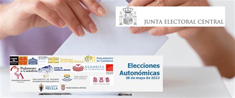 Cómo funcionan las juntas electorales Maldita es Periodismo para