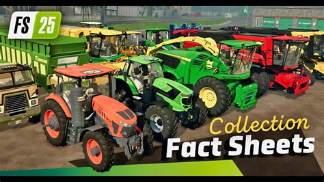 Fs25 Case Ih Af11 John Deere 3650 And New Brand Farming Simulator 25 Youtube