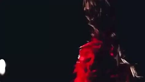 Cinthya Arana Ricas Piernas Free Latina Porn B0 XHamster