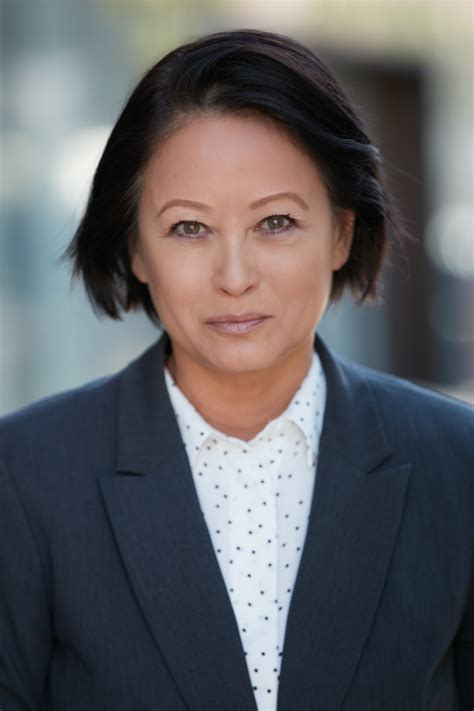 julia nickson movies and tv shows 7