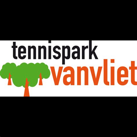 Locatie T V Van Vliet Nederlandse Padel Gids