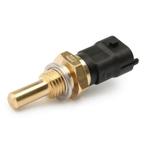 Bosch 0281002170 Coolant Water Temperature Sensor Vauxhall Autovaux