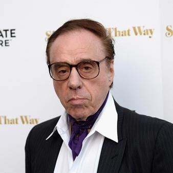 joe bogdanovich net worth 2023
