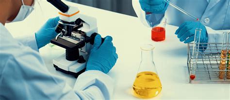 testing laboratory sitarc