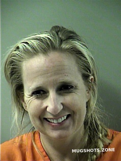 WEST TRESSA MARY 07 06 2023 Okaloosa County Mugshots Zone