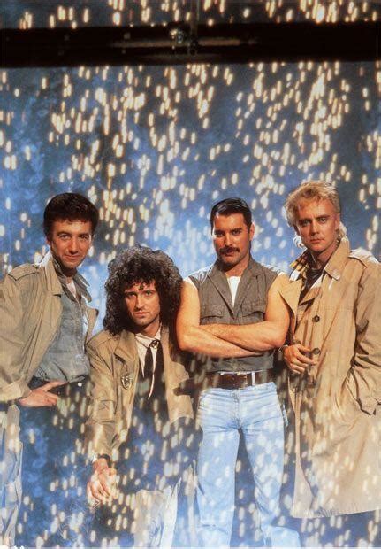 Image Gallery For Queen Princes Of The Universe Music Video