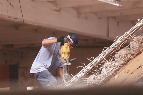 Mato Grosso Do Sul Bate Recorde Na Abertura De Empresas 960 Novos