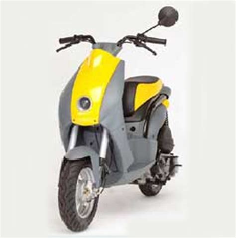 Peugeot Ludix 50 One Biposto Prezzo E Scheda Tecnica Moto It