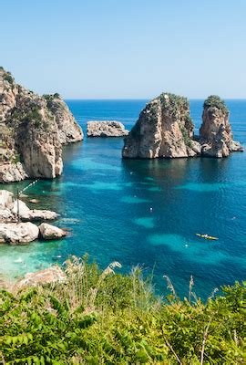 Trapani Visit Sicily Scopri La Sicilia