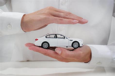 The Ultimate Guide To Car Insurance Everything You Need To Know