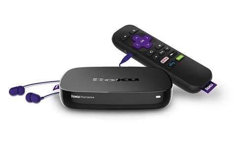 2016 Roku Streaming Devices - The Awesomer