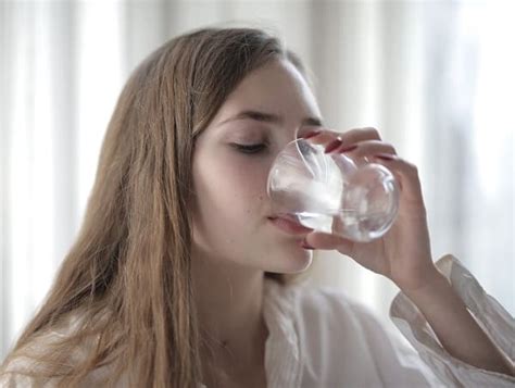 Guía del Real Decreto 3 2023 de calidad de agua de consumo