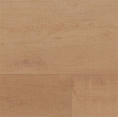 Coretec Plus Xl Enhanced Waddington Oak