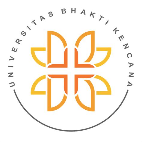 Universitas Bhakti Kencana