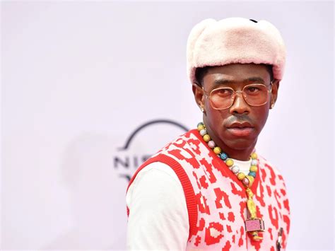 You Re A Mean One Mr Grinch En Espa Ol Tyler The Creator