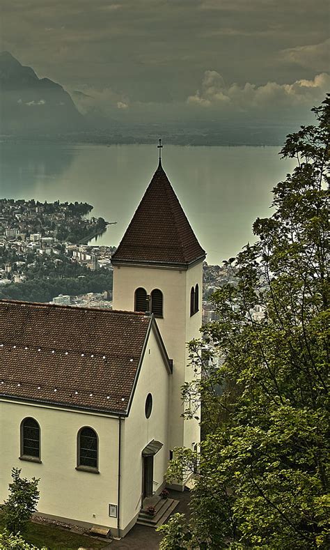 Church, old, HD phone wallpaper | Peakpx