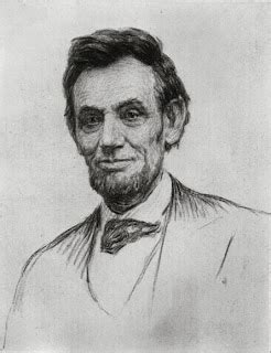 Abraham Lincoln Biography | Bio Street