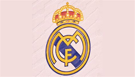 Daftar Pencetak Gol Terbanyak Real Madrid Sepanjang Sejarah