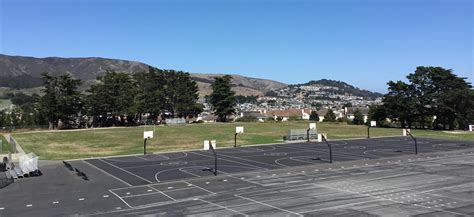 Alta Loma Middle School