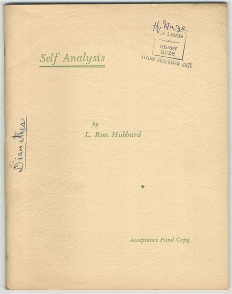 analysis  simple   book  tests  processes based