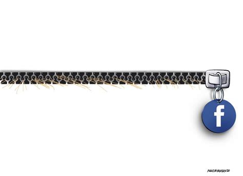 zip  cartoon movement