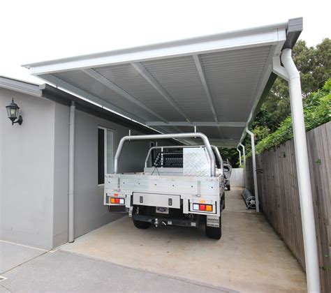 Do You Need Council Approval for Carports? Here's What You Need to Know