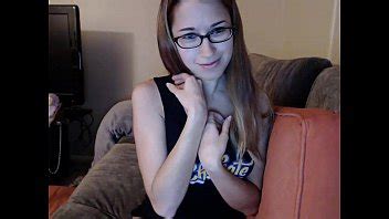 Cute Alexxxcoal Squirting On Live Webcam Find6 Xyz XVIDEOS
