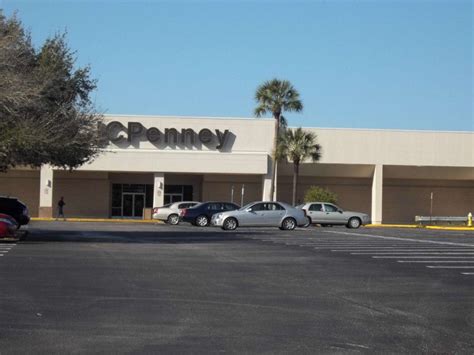 Countryside Mall Ownership Changes Coming | Clearwater, FL Patch