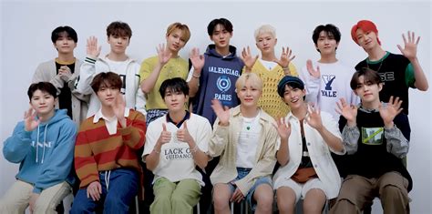 File:Seventeen Carat Renewal 2022.png - Wikimedia Commons