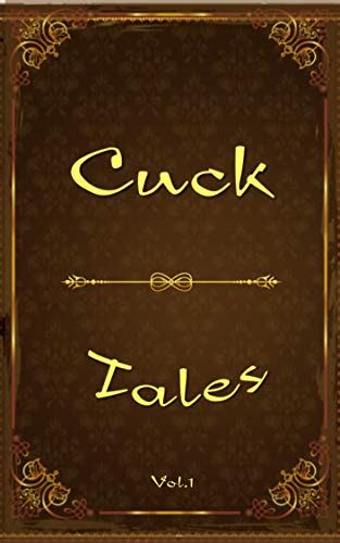 Cuck Tales Vol 1 Ebook Doe John Books