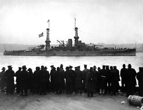 File:USS Arizona (BB-39) 1918.jpg - Wikimedia Commons