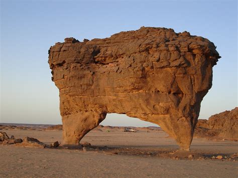 Youf Ahakit-Tassili n'Ahaggar-tamanrasset | The Targuis call… | Flickr